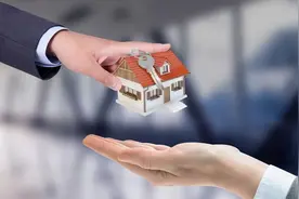 律师告诉您，房产证加孩子名字有4点好处图片