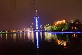 盐城为什么叫盐城？图片