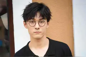 不是“高冷”人设，是真冷血，吴倩离婚后，网友列张雨剑3宗罪图片
