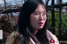 3年前女子不孕遭婆家嫌弃，练车却怀教练孩子，教练：谁知是谁的图片