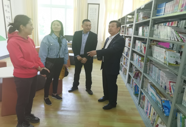 四川省民生研究会新媒体中心-官网