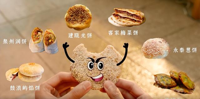 2022年度十大出圈营销,哪一个姿势惊动了你?