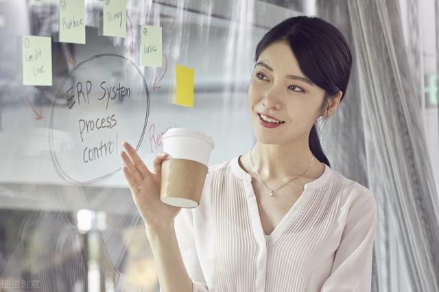 营销技巧:销售就是一个提问的过程,高绩效的都是会提问的高手