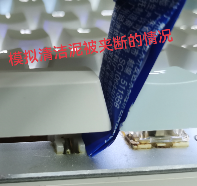 ��ѧ����ѧ�ؿ���������֪���������Ʒ����ϸ�ڣ�