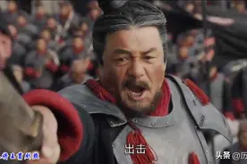 为何秦将王翦、王贲父子，在秦统一六国后便销声匿迹了？图片