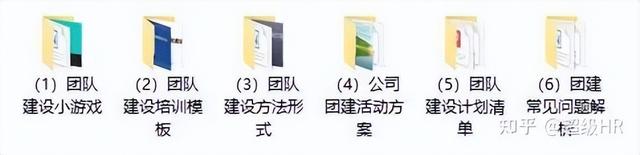 �����Ա�����ϰ���Ҫ���Ž���������Ž����䣡��