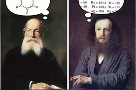 人为什么会做梦？比电影更离奇，科学家说梦境对我们有好处图片