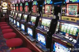 《加代传奇》第8集：加代深圳做生意有多牛？图片