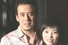 杨坤：北漂10年，从电焊工到驻唱，难忘初恋女友51岁至今未婚图片
