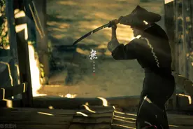 一力降十会？还是天下武功，唯快不破？好多人都并不清楚图片