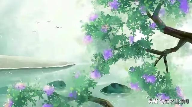 表达祝福的诗句有哪些（在诗词中）