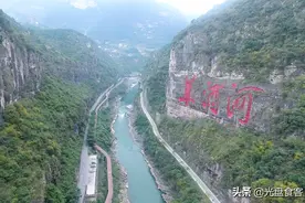 黔酒一家独大，这4款好酒出头太难，当地人：别买，我们不够喝图片