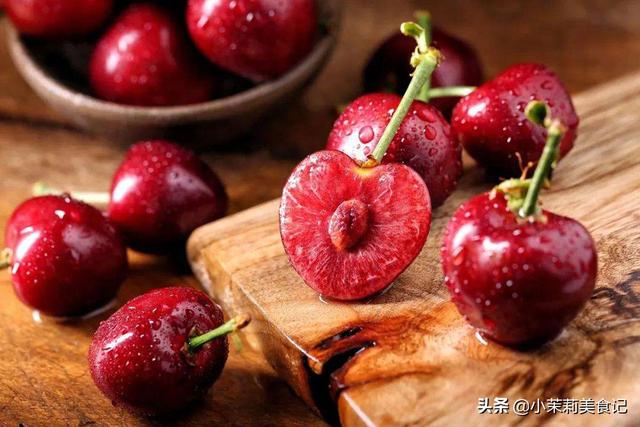 春天，“5菜2果”要多吃，叶酸含量高，应季还便宜，开春打好基础