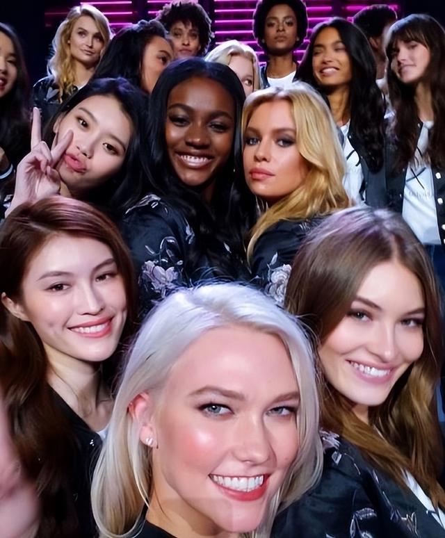 天天都涂身体乳