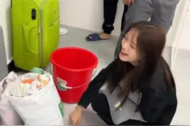 年近30进厂找老婆，这3个岗位千万要争取，工作轻松且女孩众多图片