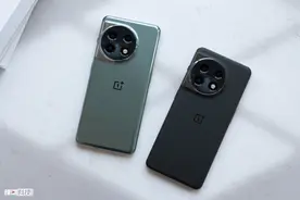 旗舰配置的最强标准版，一加11评测图片