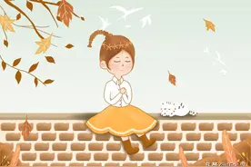 异性在一起，两情相悦的几个外在表现，掩饰不了图片