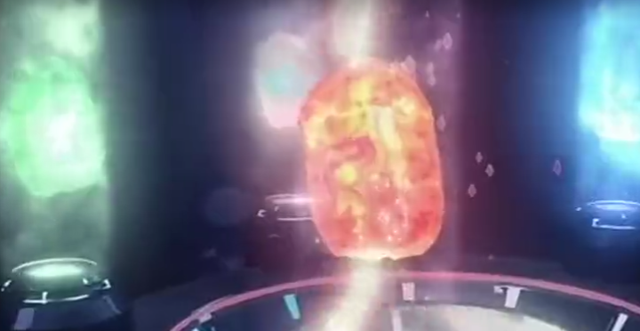 为何《铠甲勇士》中的远古四大凶兽那么强，看看它们的原型是什么