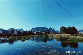 老人讲：“善恶看嘴眼，穷富看手脚”，为啥会有这样的说法？图片