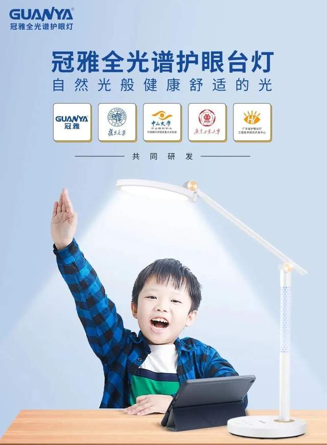 ced34849ac0643f68fcb8a70b8c4eb2e~tplv-tt-shrink:640:0.image?traceid=20230508101210840521DCFF9312AC416E&x-expires=2147483647&x-signature=V6pTNtT9eaIew%2BDuCxc4Wc2Y7RU%3D