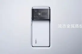 真我GT5和一加ACE 2Pro全方位对比 | 形态，售后，系统是最大差异点图片