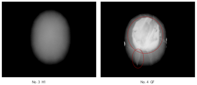 红宝石热处理，看这篇就够了
