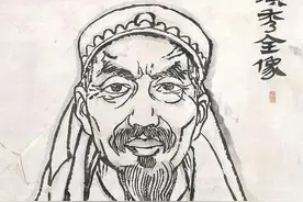 太平天国分封的六大首义王，文化水平多高了？图片