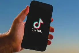 安卓手机使用TK加速器搭建Tiktok运营环境时需要注意什么？图片