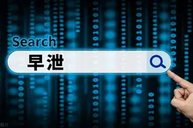 早泄，常吃达泊西汀、帕罗西汀、坦索罗辛、西地那非，有何危害？图片