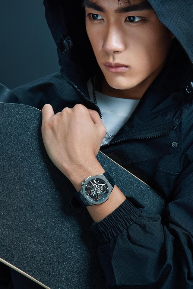 �������������Ԫ������ŵ˫���ǡ�X��е����ʽ����