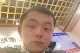 顺丰不是那么好干的图片