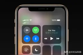 苹果的“双卡双待”，是专为中国用户设计，但这几款不支持！​图片
