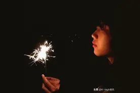 网易云热评｜那些走心也扎心的心灵文字图片
