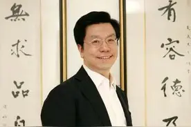 李开复：留学带给我的十件最大礼物图片