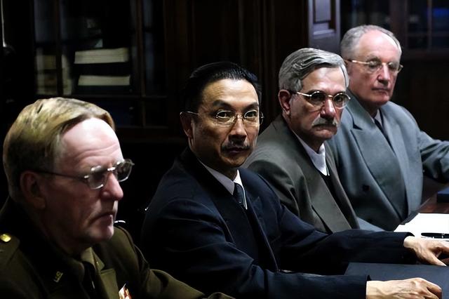 东条英机已伏法，但他儿子集团的产品却畅销中国，如今大家仍在用