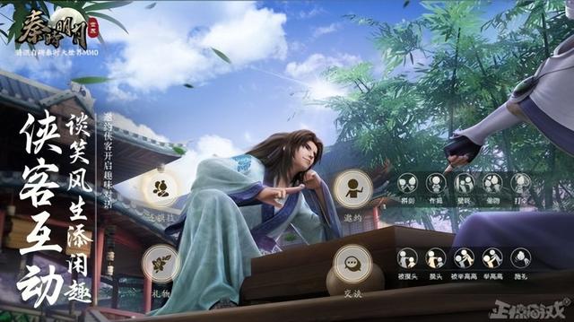 2022年停运最多的竟是腾讯？停运近30款游戏，亿级老游戏也得凉！