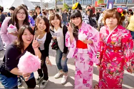 同样是1亿人口，日本2024年出生人口68万，山东出生人口多少？图片