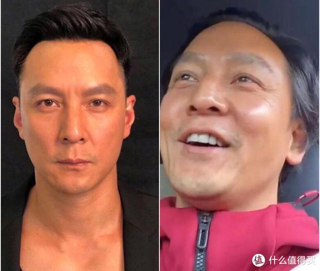 ab可交换同时对角化