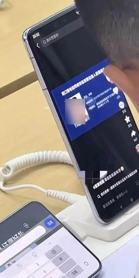 迷惑操作？C菌为直播《黑神话》道歉掉粉3万 ，删文案装无事发生