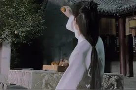 那个不忘初心的演员，我喜欢你图片