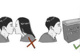 广西 10 大神秘现象？图片