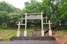 不负好时光，畅游莲花山珍藏假日美好！图片