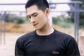 滥用替身、台词靠念数字、耍大牌、娇气，这些演员个个离谱图片