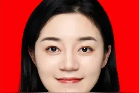 “剧本杀”馆使用盗版剧本，法院判决构成不正当竞争图片