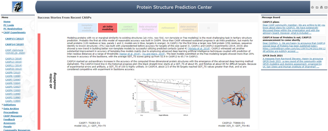 鍦ㄨ繖鏂归潰锛孉I鐨勬晥鐜囨槸鐢熺墿瀛﹀鐨勪笂涓囧€? onerror=