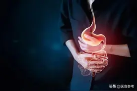 我国约有7亿人感染幽门螺杆菌？需要根治吗？这里有7种根治方案图片