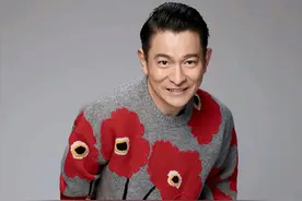 刘德华线上演唱会今晚直播！歌单正式公布，预约人数破500万图片