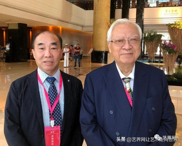 文章图片1