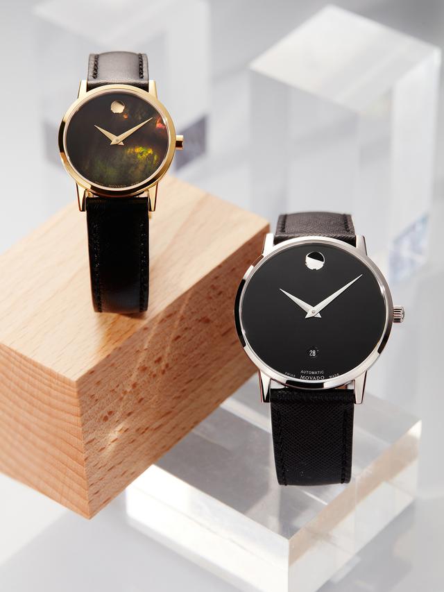 ���˰��꣬�Ҿ������������ֵ���˶�������