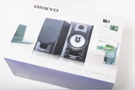 时代真的变了，促使 ONKYO 从辉煌走向没落的三个原因图片